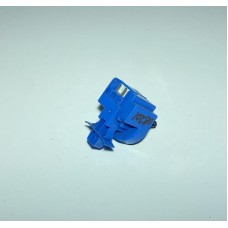 Реле рівня води (пресостат) для пральної машини Samsung DC96-01703G