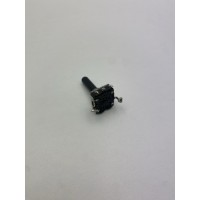 Селектор выбора программ для стиральной машин Everbest Б/У 12903