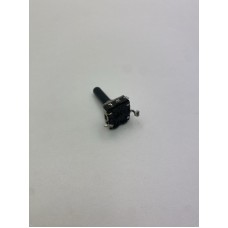 Селектор выбора программ для стиральной машин Everbest Б/У 12903