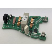 Модуль для блендера Bosch Zelmer 9000828667 9001043646