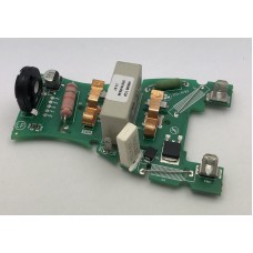 Модуль для блендера Bosch Zelmer 9000828667 9001043646