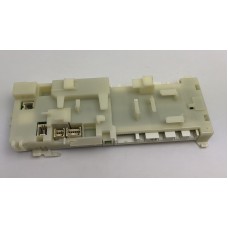 Модуль (Плата) для стиральной машины Bosch/Siemens 00702915-1