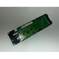 Модуль (Плата) для стиральной машины Bosch/Siemens Б/У 5560011341