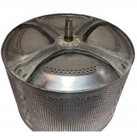 Крестовина барабана для стиральной машины Electrolux Б/У L=96mm D=40/30/25mm