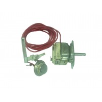 Терсостат для пральної машини Electrolux Zanussi AEG Б/У 1245807308 5519019833 3792150942
