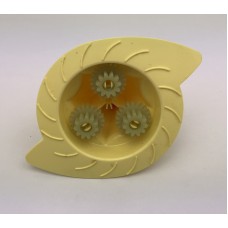 Цитрус-прес для кухонного комбайна Bosch 00606472