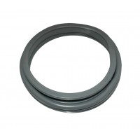 Манжета люка для пральної машини Indesit C00111416