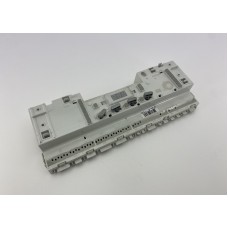 Модуль (Плата)  для стиральной машины Miele Б/У 07196752 07212232