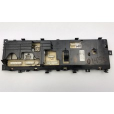 Модуль (плата) для стиральной машины Beko Б/У 2839640100 2826940660