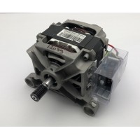 Двигатель (мотор) для стиральной машины Beko Б/У 2841290300