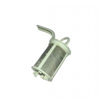 Фильтр для посудомоечной машины Electrolux Б/У 50297774007