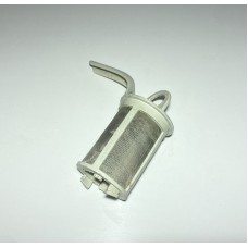 Фильтр для посудомоечной машины Electrolux Б/У 50297774007