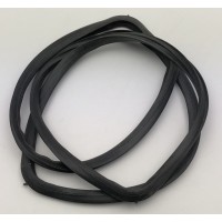Уплотнительная резина двери духовки Haier HWO60SM6B5BH 11964
