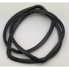 Уплотнительная резина двери духовки Haier HWO60SM6B5BH 11964