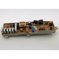 Модуль (Плата) для стиральной машины Samsung Б/У MFS-P1001-03 DE41-00126A