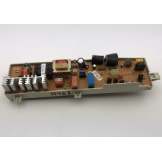 Модуль (Плата) для стиральной машины Samsung Б/У MFS-P1001-03 DE41-00126A