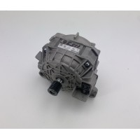 Двигатель (мотор) для стиральной машины Beko Б/У 2845340100