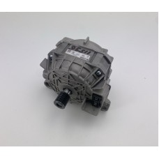 Двигатель (мотор) для стиральной машины Beko Б/У 2845340100