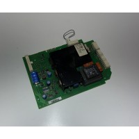 Модуль (Плата)  для стиральной машины Miele Б/У 05674840 EL150-C Модуль (Плата)  для стиральной машины Miele Б/У 05674840 EL150-C