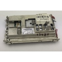 Модуль (Плата)  для стиральной машины Whirlpool Б/У 461975309073