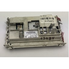 Модуль (Плата)  для стиральной машины Whirlpool Б/У 461975309073