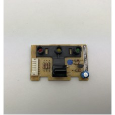 Модуль (плата) для кондиционера 5210600016 KGK-1501.01.02 481245238222