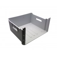 Корпус ящика морозильной камеры (верхний) для холодильника Whirlpool Indesit C00313515 481241868409