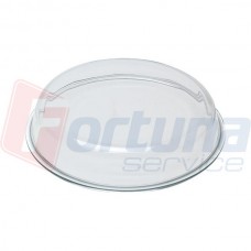 Стекло люка для стиральной машины Атлант 908092001401 Б/У