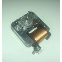 Двигатели обдува для микроволновки MDT-10CEF Б/У 190924LP05 220-240V