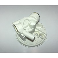 Корпус коллектора для посудомоечной машины Bosch Б/У 5600024550 5600030165