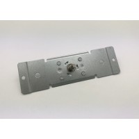 Подшипник скольжения для сушильной машины Whirlpool 481240478719