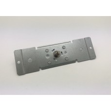 Подшипник скольжения для сушильной машины Whirlpool 481240478719