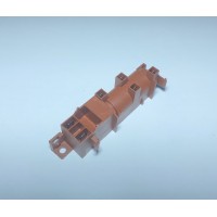 Блок электроподжига Gorenje BF80046-N00 (4 вых.) 715705