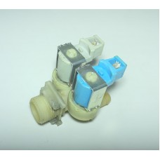 Клапан для стиральной машины Electrolux AEG Б/У 132069800