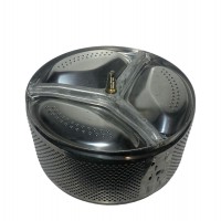 Крестовина барабана для стиральной машины Ariston/Indesit Б/У D=20/25/30 L=64mm C00194233