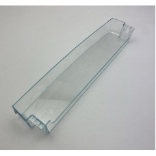 Полка двери для холодильник Candy 12807