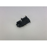 Замок люка (блокировка) для стиральной машины Whirlpool 481928048015