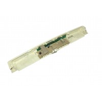 Модуль (плата) управления для холодильника Liebherr Б/У 6113813-00