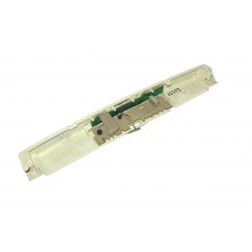 Модуль (плата) управления для холодильника Liebherr Б/У 6113813-00