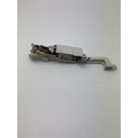 Замок люка (блокировка) для стиральной машины Miele Б/У 4240041