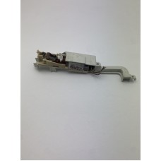 Замок люка (блокировка) для стиральной машины Miele Б/У 4240041