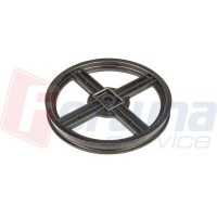 Шків для хлібопічки Б/У ADF05R140 Panasonic