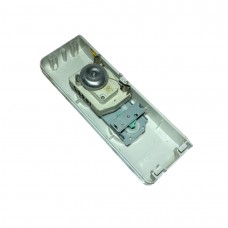 Таймер для микроволновки LG Б/У VFD30M106