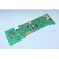 Модуль для сушильной машины Whirlpool Б/У W10166346