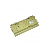 Модуль (плата) для посудомийної машини Ariston/Indesit/Whirlpoo W11376269 2031452372