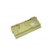 Модуль (плата) для посудомоечной машины Ariston/Indesit/Whirlpoo Б/У C00853277 W11561209