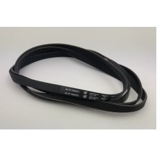 Ремень для сушильной машины 1951H7 Whirlpool 481235818156