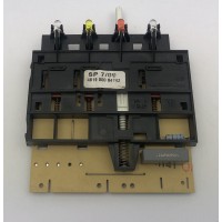 Модуль (плата) управления для холодильника Whirlpool 481921478601