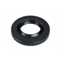 Сальник для стиральной машины 30*60.55*10/12 WLK  (без смазки) Сальник для стиральной машины 30*60.55*10/12 WLK  (без смазки)