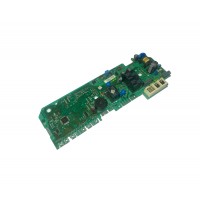 Модуль (Плата) для пральної машини Electrolux Zanussi Б/У 452905301 125684240 SWT2C00802 Модуль (Плата) для пральної машини Electrolux Zanussi Б/У 452905301 125684240 SWT2C00802
